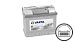 Autobaterie Varta Silver 12V 63Ah 610A - kliknte pro vt nhled